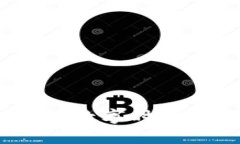 朋克虚拟币：数字时代的反叛先锋