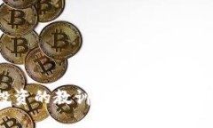 : 虚拟币投资的教训：如何