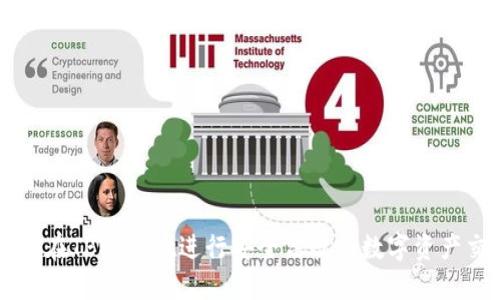 如何在TPWallet进行安全高效的数字资产交易