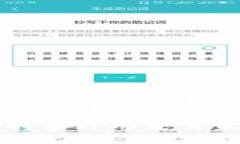 虚拟币的多样形式与未来发展虚拟币的多样形式