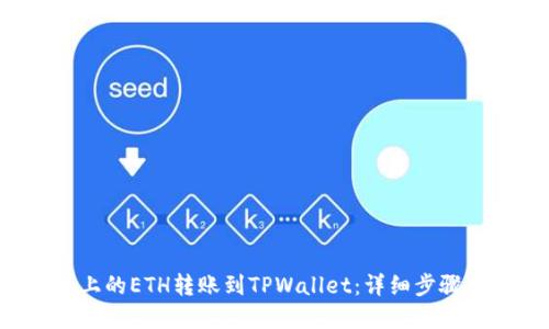  如何将火币上的ETH转账到TPWallet：详细步骤及链选择指南