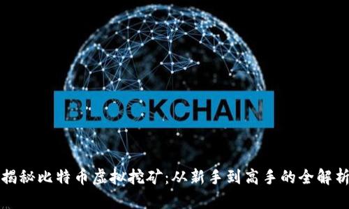 揭秘比特币虚拟挖矿：从新手到高手的全解析