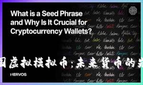 揭秘韩国虚拟模拟币：未来货币的先锋之路