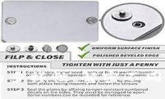 虚拟币钱包的多样性：解