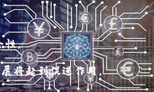   打造自己的虚拟币钱包：全面开发教程与费用分析 / 
 guanjianci 虚拟币钱包, 钱包开发, 区块链 /guanjianci 

随着数字货币的迅猛发展，虚拟币的保管和交易需求日益增加，虚拟币钱包的发展也因此变得尤为重要。虚拟币钱包不仅是一种存储数字资产的工具，更是保护用户资产安全的关键环节。因此，了解虚拟币钱包的开发过程、相关费用以及市场动态，对于希望在这一领域创业的人士尤为重要。

在本篇文章中，我们将深入探讨虚拟币钱包的开发教程，包括必要的技术基础、开发流程、涉及的技术栈、预估的开发费用等。此外，我们还将讨论与此主题相关的几个重要问题，以帮助更好地理解虚拟币钱包开发的全貌。

虚拟币钱包的定义与类型

虚拟币钱包是用来存储和管理数字货币的应用程序或硬件设备，通常分为热钱包和冷钱包两种类型。

热钱包连接互联网，方便用户随时随地进行交易，适合日常使用。如手机钱包、桌面钱包等。这类钱包的优点在于使用便利，在市场波动中能够快速反应和操作。

冷钱包不连接互联网，安全性高，适合长期存储大额资产。常见的形式有硬件钱包、纸钱包等，虽然初期设置复杂，但能够有效防止黑客攻击与网络盗窃。

虚拟币钱包开发的技术基础

开发虚拟币钱包需要具备一定的技术基础，通常包括以下几个方面：

1. **区块链技术**：作为钱包的基础技术，开发者需要了解区块链的工作原理、交易流程、智能合约等。

2. **编程语言**：钱包开发常用的语言有JavaScript、Python、Java等，开发者需要熟悉相关语言及其生态系统。

3. **前端与后端开发**：虚拟币钱包通常采用前后端分离的架构，前端需要有良好的用户界面设计及用户体验；后端需要处理交易、账户管理、数据存储等功能。

虚拟币钱包的开发流程

开发虚拟币钱包的流程通常可以分为以下几个步骤：

1. **需求分析**：明确需求，包括支持的币种、平台（移动端或桌面端）、用户界面设计等。

2. **选择技术栈**：根据需求选择合适的编程语言、框架和数据库等技术。

3. **钱包生成与管理**：开发密钥生成算法，确保用户密钥的安全存储与管理。

4. **交易与同步**：实现交易功能，确保钱包与区块链网络的同步，能够实时获取区块信息。

5. **安全性**：实现多种安全措施，包括但不限于冷热钱包、加密存储、身份验证等。

6. **测试与部署**：进行充分的测试，确保钱包在各种情况下的稳定性和安全性，最终部署到生产环境。

虚拟币钱包的费用分析

虚拟币钱包的开发费用因多种因素而异，主要包括以下几个方面：

1. **开发人员成本**：根据开发者的技术水平和市场行情，开发人员的收费标准可能有所不同。

2. **复杂性**：如果钱包功能复杂，或者需要支持多种数字资产，将直接导致开发成本的提升。

3. **安全性需求**：高安全性的实现往往需要更多的人力和技术投入，例如多重认证、加密算法等。

4. **营销推广费用**：上线后还需要进行宣传与市场营销，这部分费用也不能忽略。

相关问题探讨

h41. 如何选择合适的虚拟币钱包类型？/h4

选择合适的虚拟币钱包类型主要取决于用户的需求和使用场景。

对于频繁交易的用户，热钱包是一个不错的选择。热钱包的便捷性使得用户能够快速完成交易，无论是生活中小额支付，还是投资中的短期操作，都能提供极大的便利。

而对于长期持有者，冷钱包则显得更为重要。冷钱包虽然在使用上不如热钱包便捷，但它通过不连接互联网的方式，提供了更高的安全保障。这对于希望安全存储大额虚拟资产的用户来说尤为重要。

在选择过程中，用户还应考虑钱包的安全性、支持的币种、用户界面友好程度等因素，以确保钱包满足个人需求。

h42. 如何保证虚拟币钱包的安全性？/h4

安全性是虚拟币钱包最核心的问题之一。为了提高虚拟币钱包的安全性，可以采取以下措施：

1. **使用硬件钱包**：硬件钱包是将私钥保存在专用的硬件设备中，而不是在线上。它比软件钱包更安全。

2. **多重签名**：采用多重签名技术，可以在多个账户中共同管理资产，这样即使某一账号被恶意访问，也难以完全控制资产。

3. **定期更新**：钱包的安全补丁和功能更新是至关重要的，定期检查钱包软件的更新和社区反馈，从而及时修复可能存在的漏洞。

4. **教育用户**：增加用户对网络钓鱼、恶意链接等网络安全知识的认识，也能从根本上提高安全性。

h43. 市场上有哪些主流的虚拟币钱包？/h4

市场上的虚拟币钱包种类繁多，以下是一些知名的虚拟币钱包：

1. **Coinbase**：一个具有良好用户体验的热钱包，支持多个主流的数字货币，适合新手使用。

2. **Ledger**：以硬件钱包闻名，其产品能够安全存储数百种数字货币，适合持有大量资产的用户。

3. **MetaMask**：主要用于以太坊及其生态的热钱包，广受DApp开发者与用户的欢迎。

这些钱包各具特色，用户可以根据自己的需求和使用习惯选择合适的产品。

h44. 虚拟币钱包的未来趋势如何？/h4

随着区块链技术的不断发展，虚拟币钱包的未来趋势主要体现在以下几个方面：

1. **去中心化趋势**：越来越多的用户开始关注如何去中心化地管理自己的资产，DApp钱包逐渐进入市场，支持更为复杂的金融操作。

2. **跨链功能**：未来的钱包将越来越多地支持跨链交易，用户可以在多种数字资产之间进行快速转换，提高流动性。

3. **用户体验提升**：随着技术的进步，钱包的用户体验将不断改善，从而吸引更多用户进入数字货币市场。

4. **安全机制强化**：伴随安全隐患的增加，未来的钱包会加入更多的安全保护措施，如生物识别、人工智能技术等，提高资产安全性。

总结来说，虚拟币钱包开发不仅是技术活，更是一个深具商业价值的领域。因此，掌握这一领域的知识和技能，无疑对未来的职业发展将起到促进作用。