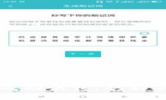 虚拟币搬砖的成功诀窍：从新手到高手的转变