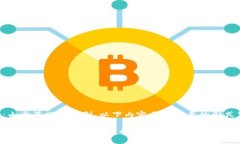 注意：由于篇幅的限制，