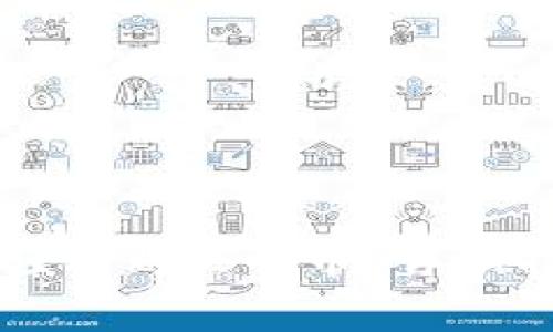 如何通过TPWallet轻松购买小币？详细指南及常见问题解答