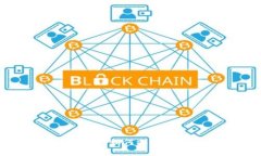 TPWallet挖矿指南：如何选择