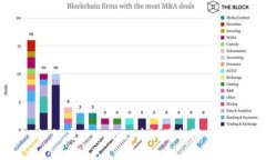 如何在TPWallet中设置权限管理