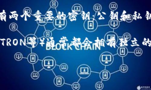 TPWallet 是一个多链数字钱包，允许用户存储和管理不同区块链资产。在TPWallet中，私钥是保护用户资产的关键要素。通常，一个钱包会有两个重要的密钥：公钥和私钥。公钥是可以公开分享的地址，其他人可以通过这个地址向您发送资产。而私钥则是保护您钱包中资产的秘密钥匙，必须严格保密。

至于TPWallet中有多少个私钥，这实际上取决于用户创建的钱包账户数量及其管理的区块链资产类型。每个区块链资产（如比特币、以太坊、TRON等）通常都会拥有独立的地址和对应的私钥。因此，一个用户如果在TPWallet中管理多个不同类型的资产，或者创建了多个钱包账户，那么私钥的数量也会相应增加。

如果您还有其他相关问题或者想了解TPWallet的具体功能及安全性等，欢迎继续提问！