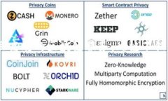 tpwallet的链名称是TP链（TPChain）。TPChain是一个多