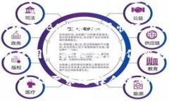 在TPWallet中，USDT（泰达币）主要有几种不同的链