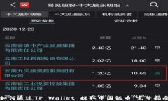如何通过TP Wallet 提取中国