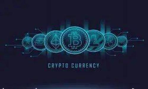 

虚拟币时代的警钟：警方如何打击数字货币诈骗与犯罪