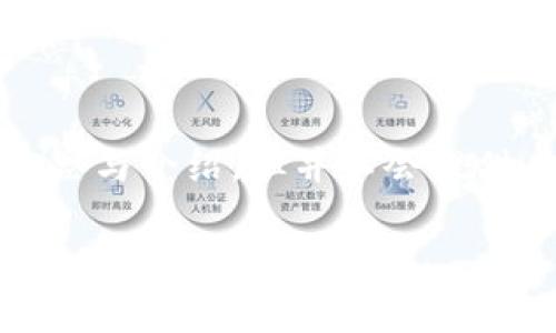 请注意：以下是对“KiN虚拟币投资”进行的构思与介绍，但并不会提供具体的投资建议，且所有投资均需谨慎行事。

探索KiN虚拟币投资的潜力与机遇