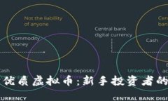 如何选择优质虚拟币：新手投资者的全面指南