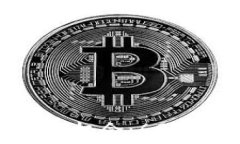   虚拟币投资新机会：69万的财富密码