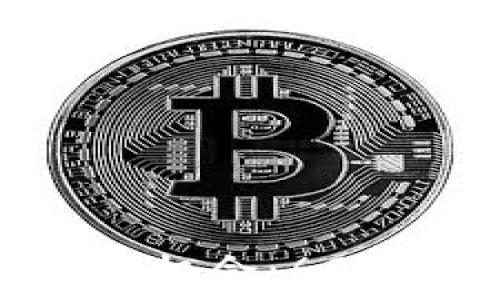   
虚拟币投资新机会：69万的财富密码