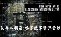 : TP观察钱包导入指南：畅享数字资产管理的便捷