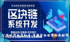 公网时代的虚拟币：重塑金融世界的新时代