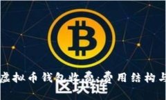 深入了解虚拟币钱包收费：费用结构与选择指南