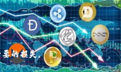 在决定卸载 TP Wallet 之前，确保你了解在此操作中