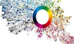 : 虚拟币市场风云变幻：实时新闻与趋势分析