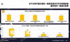 自己创建和内容TPWallet货币转换全攻略，让你的数
