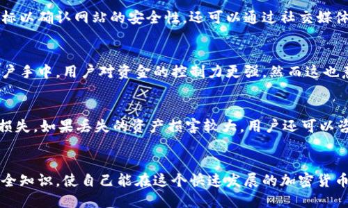   如何确保您的TPWallet安全性？ / 
 guanjianci TPWallet, 区块链钱包, 安全性 /guanjianci 

引言
在当前数字化时代，区块链技术的快速发展使得加密货币和相关资产的管理变得越来越普及。而在这一背景下，钱包的安全性却成为了每个用户需要高度关注的问题。TPWallet作为一款相对新颖的区块链钱包，因其操作简便、功能齐全而受到许多用户的青睐。然而，用户在使用TPWallet时常常会担心安全问题，包括私钥泄露、网络攻击、恶意软件等风险。那么，如何确保TPWallet的安全性呢？本文将详细探讨这一问题，并解答相关的疑问。

TPWallet的基本概念与功能
TPWallet是一个用户友好的多链数字钱包，它支持多种主流的区块链网络，如以太坊、比特币、波场等。用户可以方便地在钱包内管理自己的加密资产，包括代币的存储、转账和交易等功能。此外，TPWallet还提供去中心化交易所（DEX）的集成功能，使得用户能够在钱包中直接进行代币交换，而无需第三方介入。这种便捷的使用体验吸引了大量用户，然而，随之而来的安全隐患也不容忽视。

如何确保TPWallet的安全性
要确保TPWallet的安全性，用户可以从以下几个方面入手：

h41. 保持软件更新/h4
TPWallet的开发团队会定期发布更新，以修复漏洞和提高安全性。用户在使用钱包时，应定期检查并下载安装最新版本的软件，确保自己使用的始终是最安全的版本。此外，更新也可能引入一些新的功能，提升用户体验。

h42. 选择强密码/h4
在创建TPWallet账户时，用户需要设置一个强密码。强密码应包括大小写字母、数字及特殊字符，并且不应与其他账户使用相同。用户还应定期更改密码，以降低密码被破解的风险。

h43. 开启双重认证/h4
TPWallet支持双重认证功能，用户可以通过手机短信或电子邮件获取验证码，在登录或进行重大操作时进行身份验证。这种额外的安全层级极大增强了账户的安全性，防止未经授权的访问。

h44. 妥善管理私钥和助记词/h4
TPWallet的安全性在很大程度上依赖于私钥和助记词的安全管理。用户应将这些信息保存在安全的地方，如离线存储，且不应与他人共享。在遭遇网络攻击或设备丢失时，安全的私钥存储将确保用户不会失去对其资产的控制。

h45. 提高警惕，识别网络钓鱼/h4
网络钓鱼是加密货币领域普遍存在的风险，攻击者可能伪装成官方机构，诱导用户输入敏感信息。用户应保持警惕，不随意点击可疑链接，并在输入敏感信息时确保网站的安全性，确保是TPWallet的官方网站。

常见的安全隐患及应对措施
尽管采取了多种安全措施，但用户仍可能面临一些安全隐患，下面将介绍几种常见的风险及其应对策略。

h41. 网络攻击/h4
网络攻击可以通过多种方式实施，例如DDoS攻击、恶意软件等。用户应确保设备上安装有最新的杀毒软件，并利用防火墙保护网络连接。重要的交易或敏感操作应在安全的网络环境下进行，例如避免使用公共Wi-Fi网络进行交易。

h42. 社交工程攻击/h4
社交工程攻击是以人为弱点为攻击点的策略，攻击者可能通过伪装获取用户的信任。用户应学会识别有可能的社交工程攻击，避免随意分享个人信息，尤其是在社交媒体上。合理设置社交账户的隐私选项也是一种有效的保护手段。

h43. 设备丢失或被盗/h4
设备的丢失或被盗可能导致用户信息的泄露，因此用户应采取必要措施，如使用手机锁和追踪应用来保障手机的安全。此外，用户在手机上存储TPWallet时，尽量使用隐私保护工具，例如加密软件等，确保信息的安全。

h44. 备份与恢复/h4
定期备份TPWallet可以确保在数据丢失或设备故障时能够恢复账户。用户应建立系统化的备份流程，并将备份文件保存在安全的地方。同时，了解如何通过助记词恢复钱包也非常重要，以便在不幸的时候能够快速恢复资产。

常见问题解答

h4问题1：TPWallet的私钥与助记词丢失了，该如何处理？/h4
私钥与助记词是访问TPWallet的唯一途径，如果这两者丢失，用户将无法访问其资产。因此，在创建TPWallet账户时，一定要妥善保护助记词和私钥，最好的做法是在离线状态下备份这些信息。如果已经遗失，则可能很难找回，但如果只是丢失了对恢复文件的接入，用户应尝试使用早期下载的备份来恢复账户。

h4问题2：如何辨别TPWallet的官方网站与钓鱼网站？/h4
一个可靠的方式是检查URL，确保始终访问正确的网址，注意网址域名的拼写。 此外，检查网站是否使用HTTPS安全协议，避免在不安全的网站上输入个人信息。在浏览器上可查看地址栏中的小锁图标以确认网站的安全性。还可以通过社交媒体和社区描述来核实TPWallet的官方沟通渠道和支持。

h4问题3：TPWallet的安全性是否等同于中心化交易所？/h4
TPWallet作为用户自主管理的数字钱包，安全性在理论上较中心化交易所更强。因为在中心化交易所中，用户的资产存储在交易所的服务器上，受到其安全措施的制约。而TPWallet的私钥掌握在用户手中，用户对资金的控制力更强，然而这也意味着用户需要对自己的安全操作和风险管理负责，因此安全性在用户行为中占据重要位置。

h4问题4：如果发现TPWallet账号被盗用，该怎样处理？/h4
如果发现TPWallet账户被盗用，第一时间应更改账户的密码，并启用双重认证进行保护。然后，联系TPWallet官方客服寻求支持。同时，要检查其他相关账户中是否有类似安全隐患，防止其他资产的损失。如果丢失的资产损害较大，用户还可以咨询法律部门，追查是否能止损。

结束语
确保TPWallet的安全性是每个用户需要承担的责任，通过合理的安全措施和风险预判，我们能够有效降低潜在的威胁。在使用TPWallet的过程中，保持学习和警惕是至关重要的，不断更新自己的安全知识，使自己能在这个快速发展的加密货币领域中稳步前行。