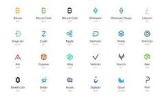 如何使用TPWallet发送空投：全方位指南