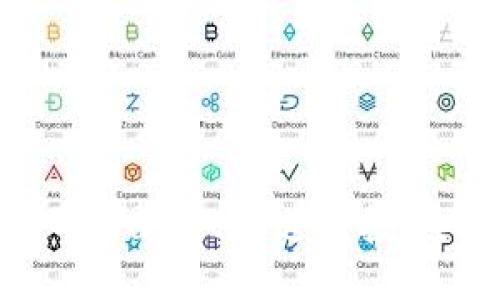 如何使用TPWallet发送空投:全方位指南