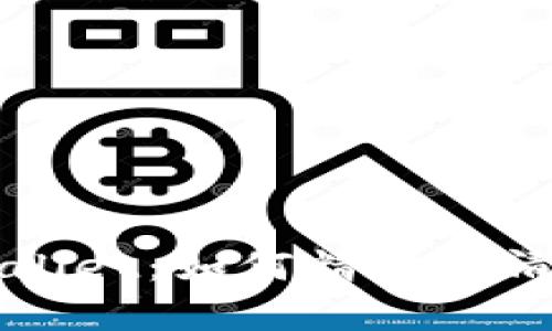 深入解析TPWallet：如何精准看清数字资产走势