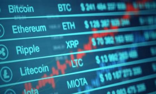 在TPWallet中，观察包（Watch Wallet）通常是用来监控其他钱包的功能，而不需要私钥或助记词。如果你想查看或管理你的观察包，可以按照以下步骤操作：

如何查看TPWallet中的观察包
1. **打开TPWallet应用**：首先，确保你已经安装TPWallet并成功登录。
2. **导航到钱包界面**：通常在主界面上，你会看到你当前的所有钱包余额和资产。
3. **查找观察包选项**：在主钱包界面，寻找一个与“观察包”相关的选项。这可能会在“添加钱包”或“管理钱包”的菜单下。
4. **选择观察包**：点击进入观察包的界面后，你就可以查看你已添加的观察包和它们关联的资产情况。
5. **添加或删除观察包**：如果你需要添加观察包，可以选择添加钱包，并选择“观察包”的选项。输入要观察的地址，就可以添加。如果要删除已经存在的观察包，通常也会有相应的选项。

TPWallet观察包的功能和优势
TPWallet的观察包功能为用户提供了便利，使您可以实时监控特定地址的交易和余额，而无需完全控制它们。这对于那些希望跟踪其他钱包活动、进行市场分析或进行投资决策的人非常有用。
1. **隐私保护**：通过观察包，用户无需输入私钥，从而保持更高的安全性和隐私。
2. **资产监控**：用户可以在一个平台上查看多个钱包的动态，不必频繁切换应用。
3. **便于分析和决策**：对于寻求投资机会或研究行业动态的用户来说，观察包提供了有价值的数据。

常见疑问解答
1. **观察包与普通钱包的不同是什么？**
2. **如何添加新的观察包？**
3. **是否可以监控多个观察包？**
4. **观察包的安全性如何？**

每个问题依次展开，提供更详细的信息与解答。