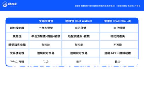 揭密：黑客如何破解虚拟币的背后真相