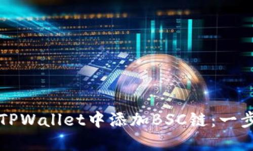 如何在TPWallet中添加BSC链：一步步指南