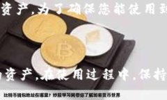 由于我无法直接提供下载