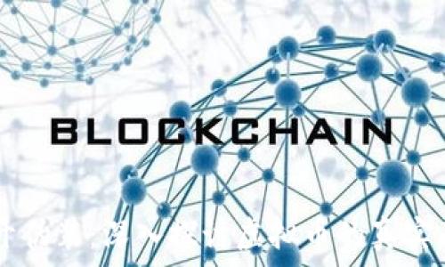  
揭开伪装：深入探讨虚拟币的真实面目