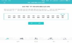 全面解析：2023年值得信赖