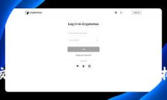 揭开虚拟币交易的绝密指标：让你精准把握市场