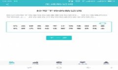 在讨论“钱包TP二级链接打