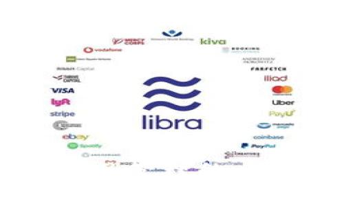 虚拟币账目管理的全方位指南