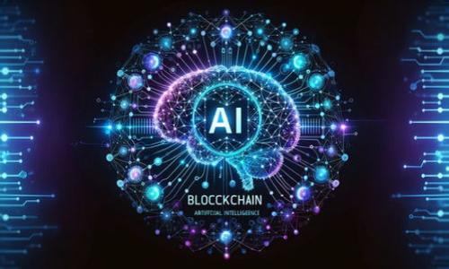 

上海虚拟币交易平台：数字资产交易的全新选择