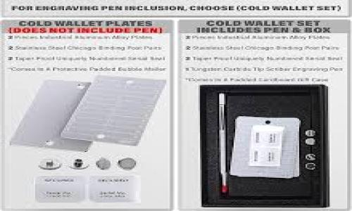   如何在TPWallet上购买BNB并了解矿工费的支付方式 / 
 guanjianci TPWallet, BNB, 矿工费 /guanjianci 


在加密货币的世界中，手续费（或矿工费）是一个不可忽视的重要因素，尤其是在进行交易时。选择合适的钱包和交易平台对于用户来说尤为重要。TPWallet是一个功能强大的多链钱包，允许用户管理各种加密资产，包括BNB（币安智能链的原生代币）。本文将带您深入了解如何在TPWallet上购买BNB，以及如何有效地支付矿工费。


一、什么是TPWallet？

TPWallet是一款支持多条区块链的数字资产钱包，具有安全性高、用户体验佳等优点。用户可以在该钱包中管理多种加密货币，并通过内置的去中心化交易所进行交易。TPWallet支持包括比特币（BTC）、以太坊（ETH）及币安智能链（BNB）等多种主流加密货币。此外，TPWallet的界面设计直观且友好，使得无论是新手用户还是经验丰富的投资者都能轻松上手。


二、如何在TPWallet购买BNB？

在TPWallet中购买BNB非常简单，用户只需遵循以下步骤：
1. **下载并安装TPWallet**：在应用商店或官方网站下载TPWallet应用，完成安装后，打开钱包。
2. **创建新的钱包或导入现有钱包**：如果您是新用户，可以选择创建一个新钱包，按照系统提示设置密码和备份助记词；如果您已有钱包，可以通过助记词导入。
3. **选择购买BNB**：在TPWallet的主界面，找到“购买”或“交易”选项，选择支持BNB的交易对，通常会有多个法币（如美元、欧元等）可供选择。
4. **输入购买金额**：在购买界面上，输入您希望购买的BNB数量，系统会自动计算所需的法币金额。
5. **选择支付方式**：TPWallet支持多种支付方式，包括信用卡、借记卡和银行转账等，选择适合您的支付方式。
6. **确认交易**：在确认订单信息无误后，点击“确认”进行交易，部分交易会有相应的矿工费，系统也会提示您。


三、矿工费的基本概念

在区块链网络中，矿工费是指用户在进行交易时必须支付给矿工的费用。这是为了激励矿工对交易进行验证并将其打包进区块。矿工费的高低会影响交易被确认的速度。在拥挤的网络中，如果支付的矿工费过低，交易可能会被延迟确认甚至被丢弃。因此，了解如何合理设置矿工费对于每个加密货币用户而言都至关重要。


四、如何在TPWallet上设置矿工费？

在TPWallet上，矿工费的设置相对简单。用户在进行BNB的转账或者其他交易时，系统会在交易界面提供建议的矿工费选项。通常情况下，矿工费会根据网络的拥堵情况自动调整，用户也可以选择自定义矿工费。以下是具体步骤：
1. **交易设置**：在进行交易时，用户会看到矿工费的设置选项，通常分为“低”、“中”、“高”三个档次。
2. **自定义设置**：如果用户对网络情况有更深入的了解，TPWallet允许用户手动输入想要设置的矿工费。
3. **确认并发送交易**：选择好矿工费后，用户可以继续确认交易信息并将交易发送到区块链网络。


五、可能遇到的常见问题及解决方案

问题一：如何判断当前的矿工费用是否合理？

判断当前矿工费用是否合理的关键在于了解链上的拥堵情况。用户可以借助一些区块链浏览器工具或专业网站，例如Etherscan，查看当前网络的交易数量和矿工费用行情。通常情况下，在网络负载较低时，矿工费较低，而在负载高峰期，建议费用上调。此外，一些数字资产钱包应用也会动态显示实时的矿工费用，用户可以根据这些提示来调整自己的矿工费用设置。



对于TPWallet用户来说，当您发起转账时，TPWallet会根据网络状态自动推荐矿工费用。如果您不熟悉当前网络状况，可以先选择“中”或者“高”的费用层级，以确保交易可以快速确认。此外，用户还可以同一区块链链上对比其他钱包的推荐矿工费，进一步确认所设置的费用是否处于合理范围内。


问题二：购买BNB后如何使用？

购买BNB后，用户可以选择多种方式进行操作。首先，BNB可以用来支付交易手续费，尤其是在币安交易所，这里允许用户使用BNB支付手续费，以此享受一定的折扣。其次，BNB也可以用于参与DeFi项目，例如流动性提供、质押等。用户还可以将BNB转移到其他钱包进行投资或持有。



在TPWallet中，用户购买的BNB会直接显示在资产页面。用户可以选择在“交易”功能中将BNB转入其他地址或进行兑换。同时，TPWallet也支持BNB的质押功能，用户可以通过质押BNB获得收益。此外，参与币安生态系统的用户，可以通过BNB购买一些特定的NFT，或在某些DApp中使用BNB。


问题三：在TPWallet上使用BNB进行转账的注意事项有哪些？

在TPWallet上使用BNB进行转账时，用户应特别注意以下几个事项：
1. **确保地址正确**：转账时确认收款地址的正确性是至关重要的。一旦币发送到错误的地址，便无法找回。
2. **设置矿工费**：合理设置矿工费用以确保交易能够尽快得到确认，在交易高峰期尽量选择高矿工费用。
3. **网络状态**：在向其他链转账时，用户需要确定该地址是否支持BNB，并注意网络状态。
4. **二次确认**：在发送交易前，TPWallet会显示交易信息，用户务必仔细确认再进行发送，避免不必要的损失。


问题四：如何提升加密资产交易的安全性？

提升加密资产交易的安全性，用户可以采取以下一系列措施：
1. **使用硬件钱包**：硬件钱包是存储加密资产的安全方式，可以有效防止资产被盗或丢失。
2. **启用双重身份验证（2FA）**：在使用交易所时，尽量启用2FA，增强账户安全。
3. **定期备份助记词/私钥**：在创建钱包时，务必妥善保存助记词和私钥，以防丢失。
4. **保持软件更新**：定期更新TPWallet等软件，确保使用最新的安全措施。
5. **不随便点击链接**：在接收支付或参与活动时，确保链接的安全性，防止钓鱼攻击。



总之，TPWallet是购买和管理BNB的理想钱包，用户应充分利用该平台的多种功能。同时，理智设置矿工费和采取安全措施，将有助于提升用户的交易体验与资产安全。
