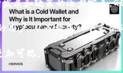   深入探讨虚拟币GEC的未来