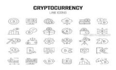 TPWallet与麦子钱包：区块链