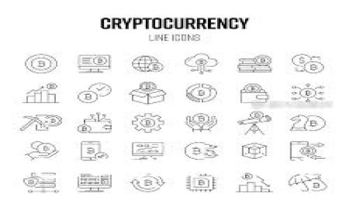 TPWallet与麦子钱包：区块链数字资产管理的最佳选择