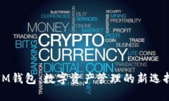 IM钱包：数字资产管理的新选择