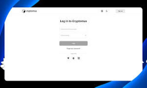 SFD虚拟币：开启新时代的数字财富之门