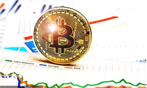 如何找回遗忘的TPWallet私钥？完整攻略与技巧